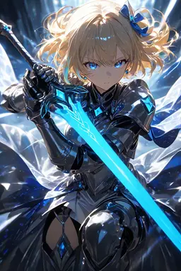 Profile image of アリス