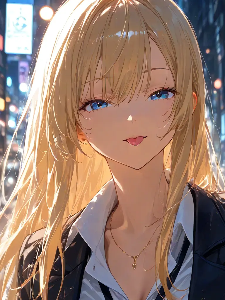 ClearEdit0828의 絶対にネトラレないギャル彼女