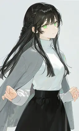 Profile image of 心春