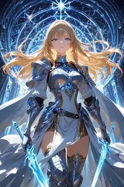 Profile image of アリス