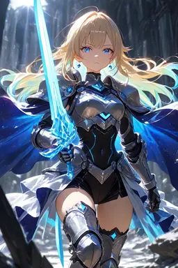Profile image of アリス