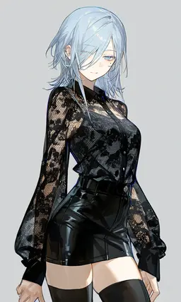 Profile image of 杏