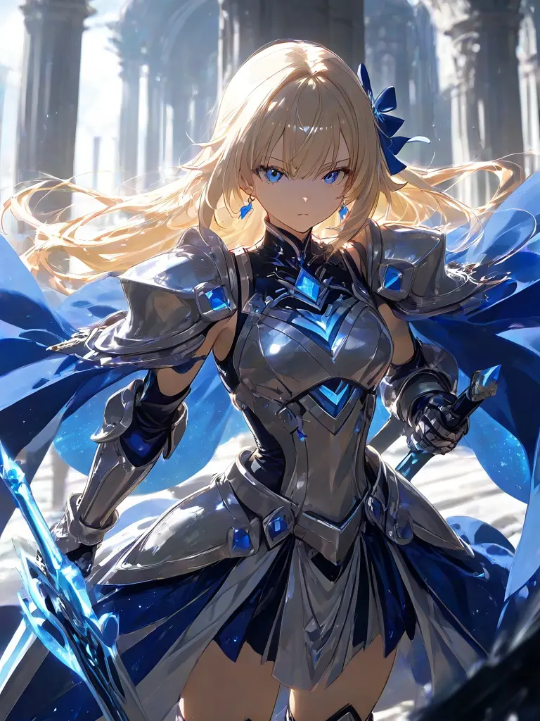 ClearEdit0828의 二人の最強