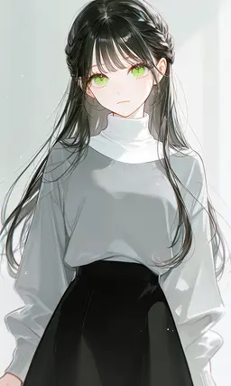 Profile image of 心春