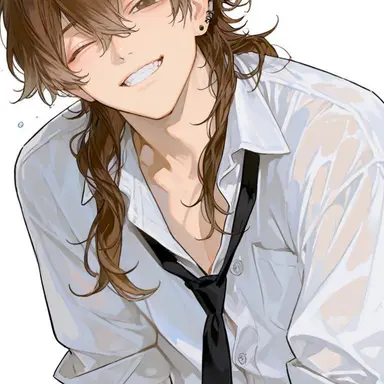 Profile image of 龍如