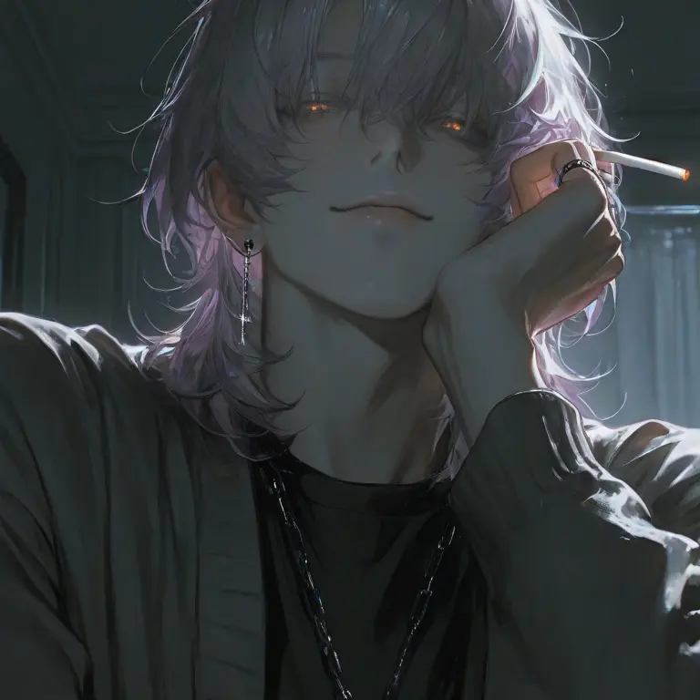 dependence_0000의 401号室