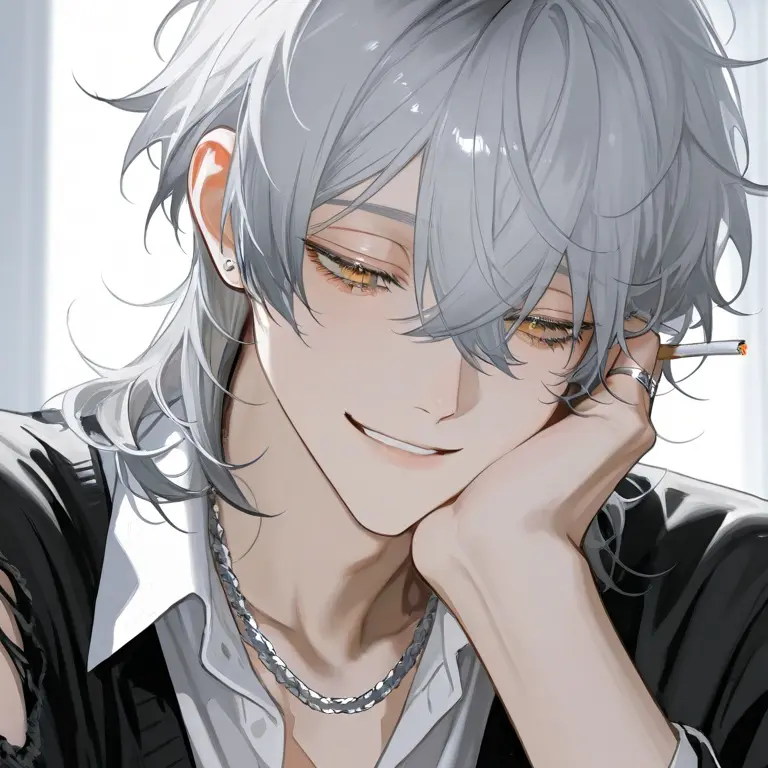 dependence_0000의 この想い{{user}}に届け