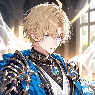 Profile image of レオン