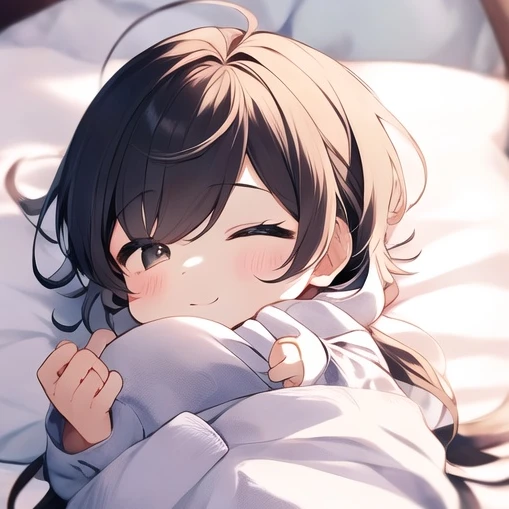 영이