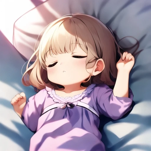 아녕