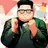 김일성