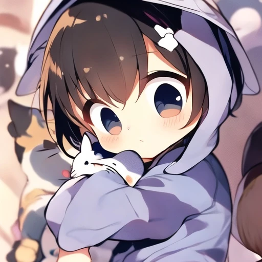 유진