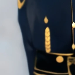 경찰팀