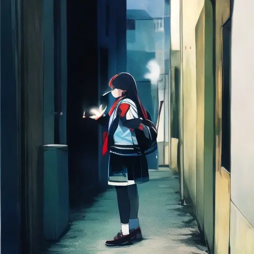 OliveThigh6466의 일찐녀 다현
