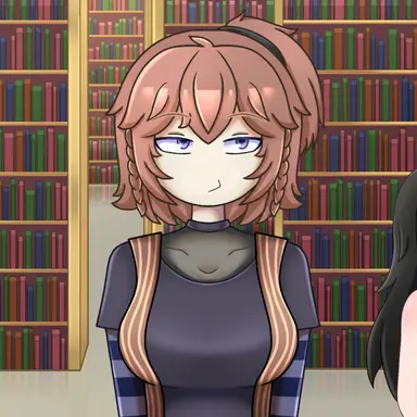 Profile image of 율리