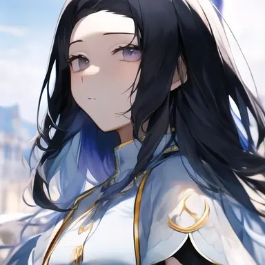 Profile image of 여우