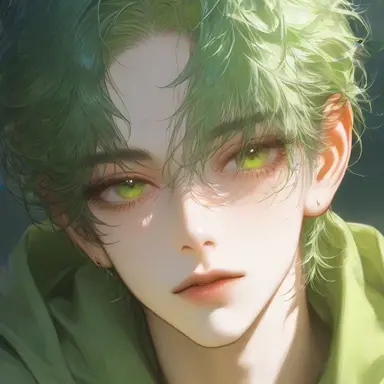 Profile image of 공룡