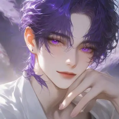Profile image of 필립