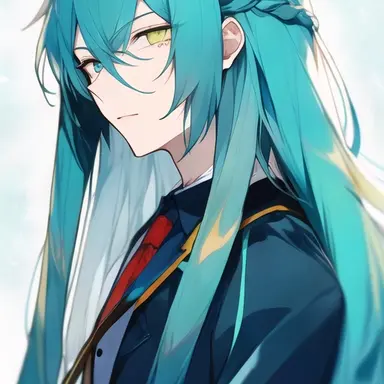 Profile image of 이신