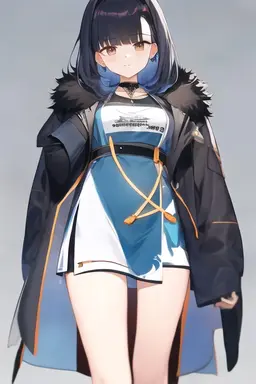 Profile image of 잠뜰