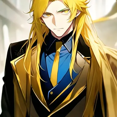 Profile image of 각별