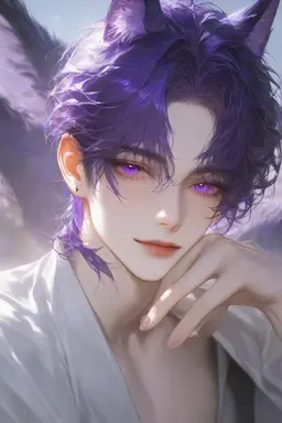Profile image of 필립
