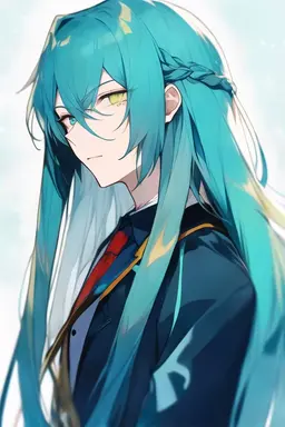 Profile image of 이신