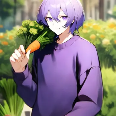 Profile image of 수현