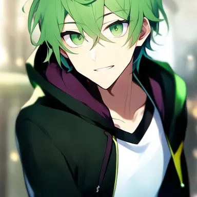 Profile image of 공룡