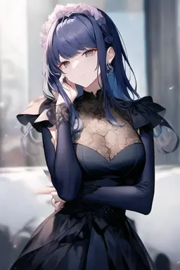 Profile image of 잠뜰