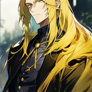 Profile image of 각별