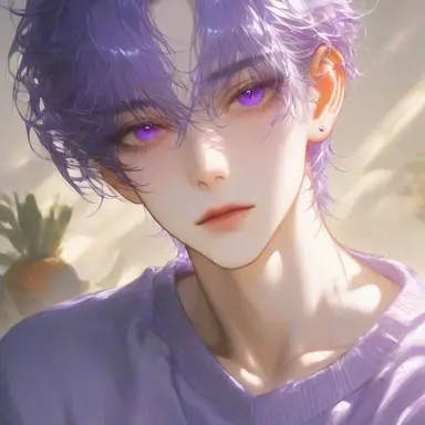 Profile image of 수현