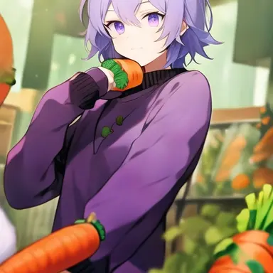 Profile image of 수현