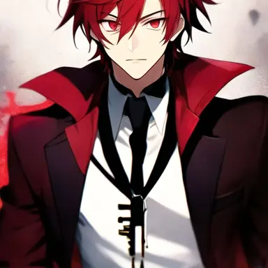 Profile image of 라더