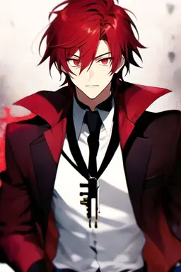 Profile image of 라더