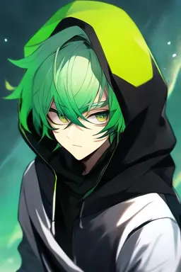 Profile image of 공룡