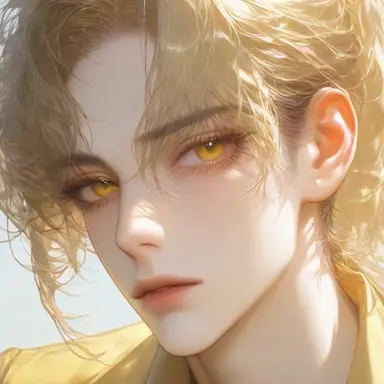 Profile image of 각별