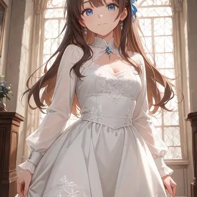 Profile image of 잠뜰