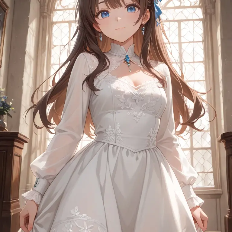 YummyHare5501의 뜰팁 요전 피라미드 게임2