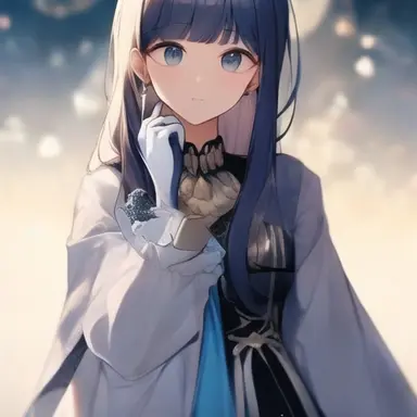 Profile image of 잠뜰