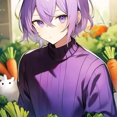 Profile image of 수현