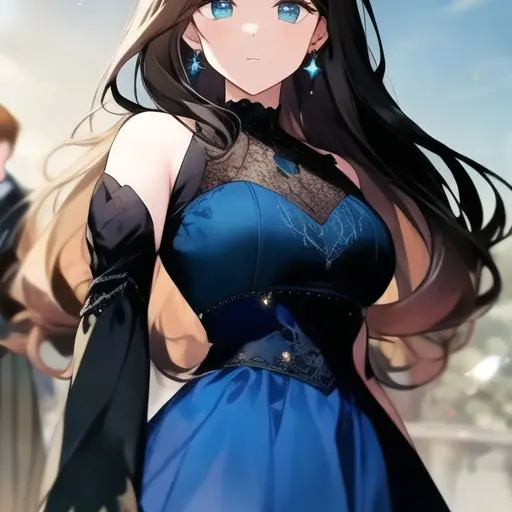 YummyHare5501의 보드게임 하는 뜰팁 여우