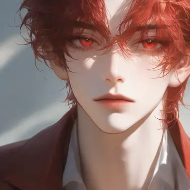 Profile image of 라더