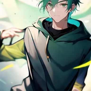 Profile image of 공룡