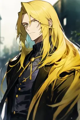 Profile image of 각별