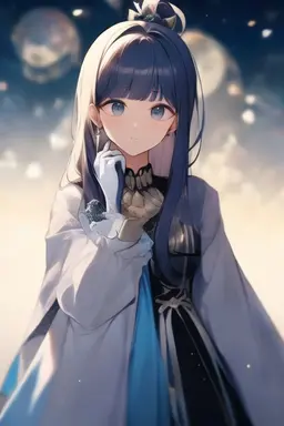 Profile image of 잠뜰