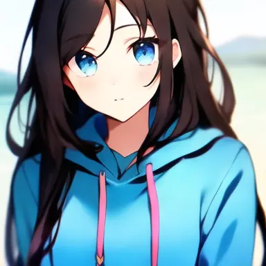 Profile image of 잠뜰