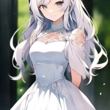 Profile image of 티티