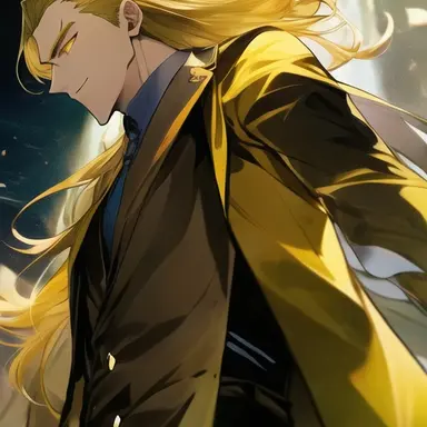 Profile image of 각별