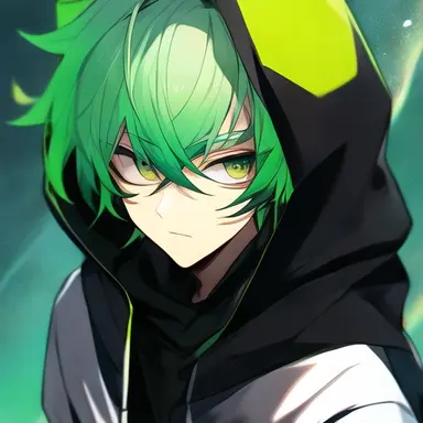 Profile image of 공룡